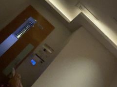 -世外桃源水疗会(皇庭彩园店)