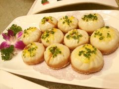 android_upload_pic-临江仙酒店