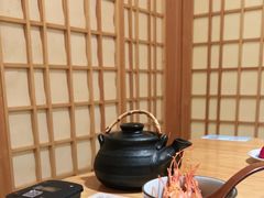 -鱼四季·新融合料理(苏宁广场店)