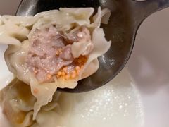 -袁记云饺(西安路店)