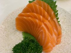 -元气寿司(金光华店)