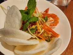 -SUSU·小苏苏(国贸商城店)