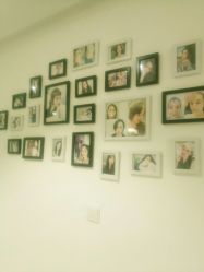 -様共享美容连锁机构