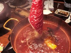 -牛道·和牛九食(市府恒隆广场店)