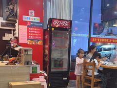 -醉旺柴火鸡(棠东店)