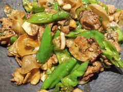-双海酒店·非遗渔家菜(南戴河店)
