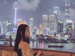 -上海和平饭店华懋阁 Cathay Room