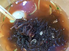 -顺姬冷面(长春旗舰店)