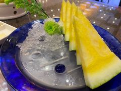 -阿庄新豫菜(航海东路店)