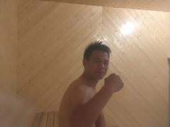 -纽斯洗浴SPA(三墩店)
