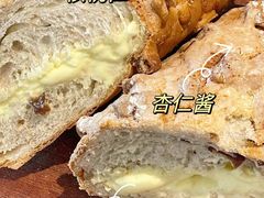 -麦陌(正弘城店)