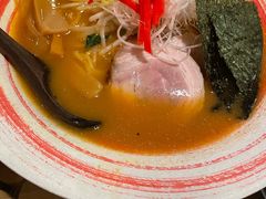 -西村日本料理(香格里拉饭店)