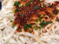 -老九圆山西面馆(CBD店)