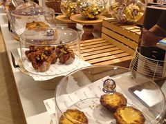 -BHG Bakery(北京SKP店)