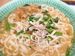 -甘思咪哚·云南艺术餐厅(天河广百店)