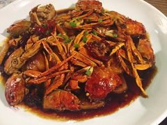 -鲜螺湾(鹏欣丽都店)