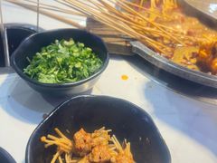 -成都屋头串串(青年北街店)