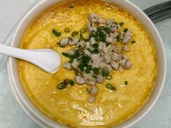 -盛记顺德高佬猪杂粥