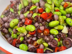 -光泽辣味馆(金岩路店)