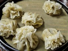 -阿卜都烧麦(宝泉花园店)