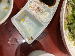 -北平印象.北京烤鸭.新京菜.融合菜(世贸店)