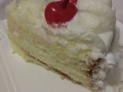 -红宝石·鲜奶小方(长阳店)