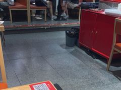 -成都玉林串串香(世纪港湾店)