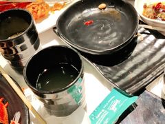 -红盔甲·小龙虾(天钥桥店)