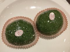 -金时代顺风大酒店(协泰店)