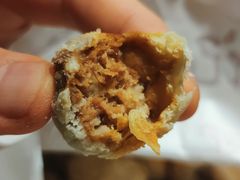 -宋记饼家(石门二路店)
