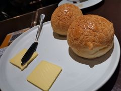 -有璟阁港式餐厅(国贸商城店)