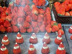 -咏江南·苏式火锅·苏州评弹(观前街店)