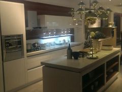android_upload_pic-佰丽爱家全屋定制(汶水店)