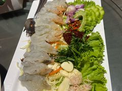 -建兴酒家(素里翁分店)