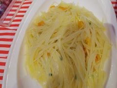 -霸王虾·小龙虾香辣蟹(玉林店)