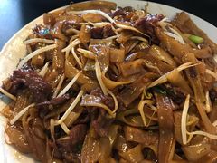 -伍湛记 · 广州老字号(龙津中路店)
