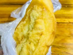 -朝阳东莞大包第一家
