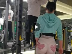 -每练有胜健身工作室(EFC店)