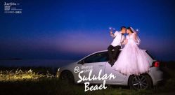 -宿迁台北新娘婚纱摄影