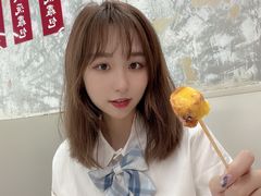 -噏耷茶档