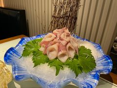 -虾佬圣汤·海鲜姿造(乐堤港店)