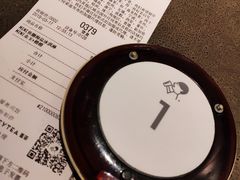 -喜茶(佛山顺德大良东乐路店)