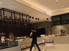 -南大国际会议中心