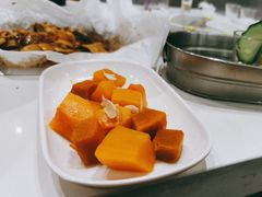 -有鱼吃·纸包烤鱼(曲江创意谷店)