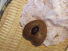 -新概念来凤鱼(璧山店)