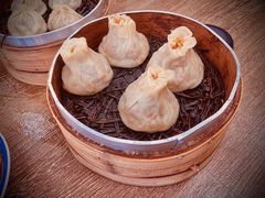 -刘长兴(逸仙桥店)