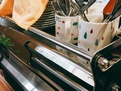 -琥珀咖啡 Ambercoffee