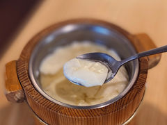 -藤原肠粉店