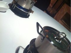 iphone_upload_pic-同庆楼(天鹅酒家店)