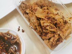 -老陶包子铺(南大西南村店)